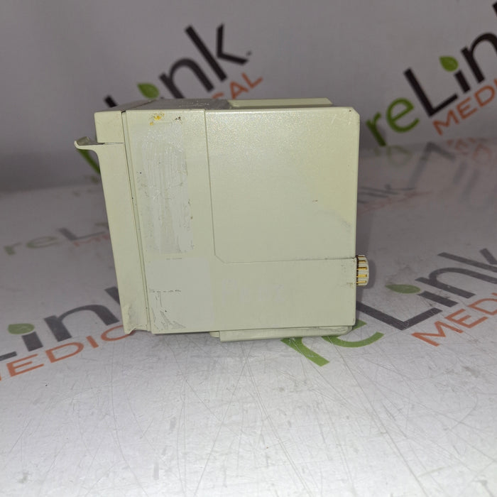 Philips M1116B Recorder Module