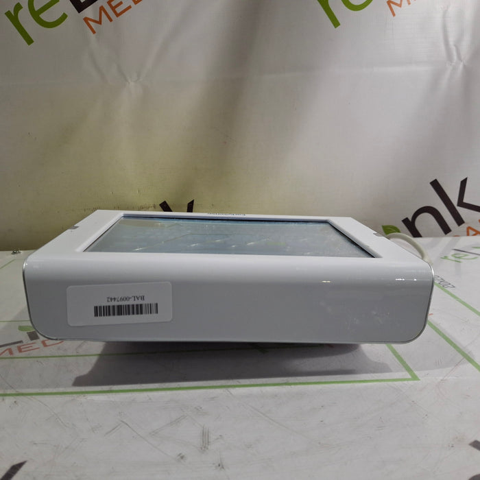 EarlySense Ltd. EarlySense 2.0 Control Unit