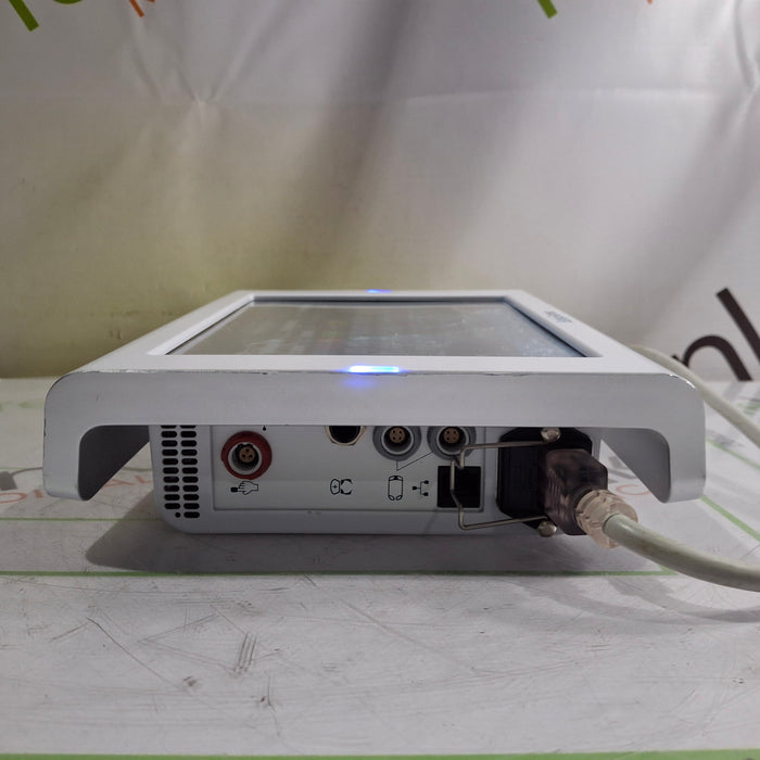 EarlySense Ltd. EarlySense 2.0 Control Unit