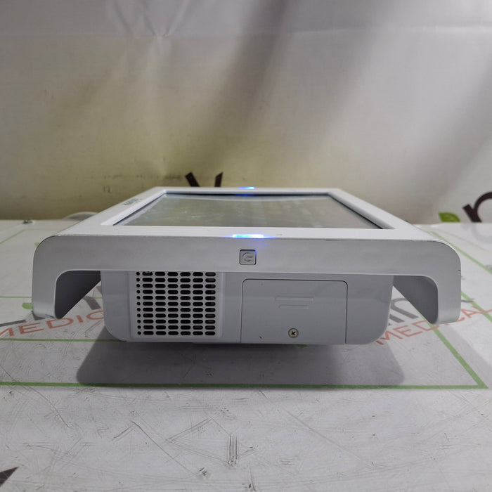 EarlySense Ltd. EarlySense 2.0 Control Unit