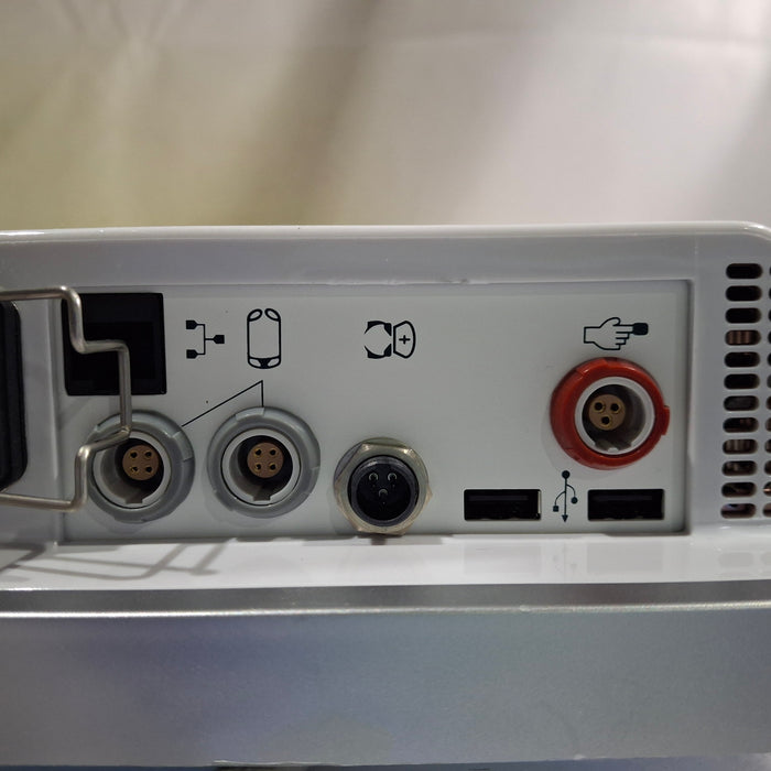 EarlySense Ltd. EarlySense 2.0 Control Unit