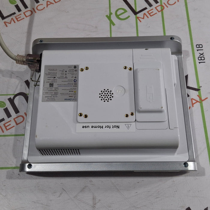 EarlySense Ltd. EarlySense 2.0 Control Unit