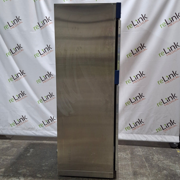 Blickman 7924TG Warming Cabinet