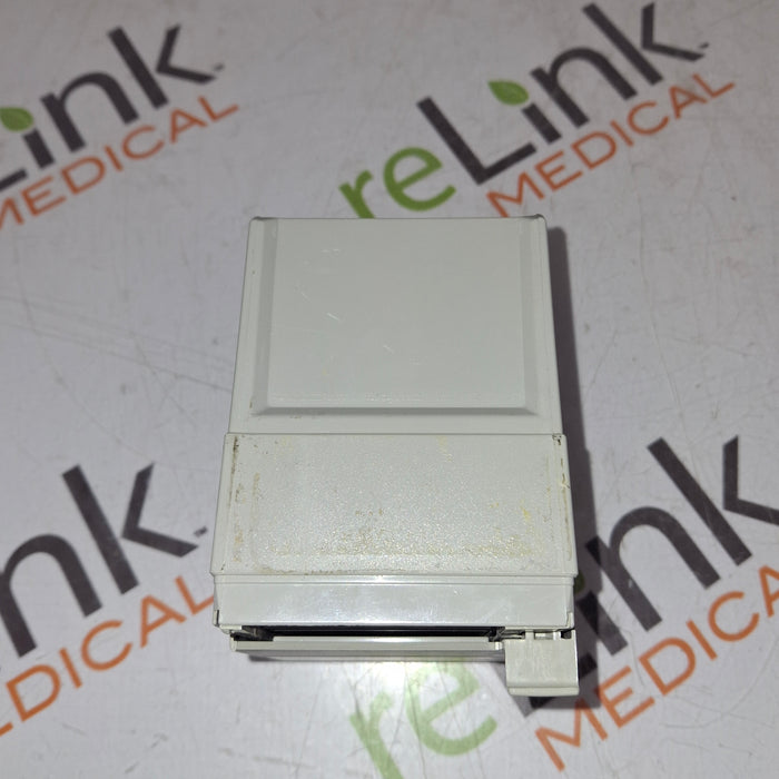 Philips M1116B Recorder Module