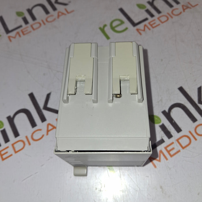 Philips M1116B Recorder Module