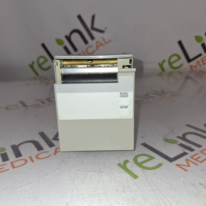 Philips M1116B Recorder Module