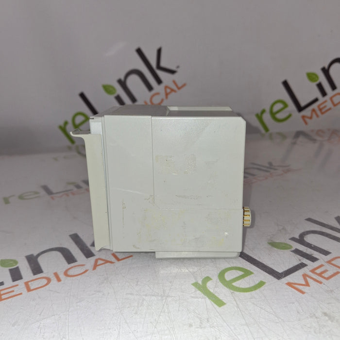 Philips M1116B Recorder Module