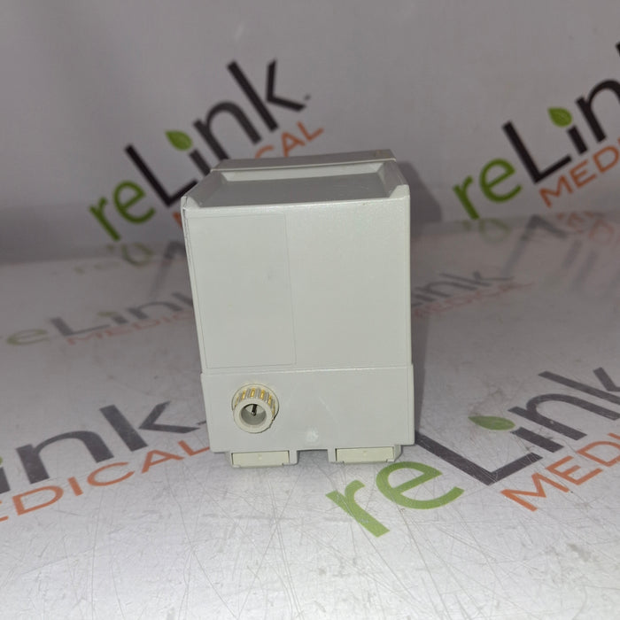 Philips M1116B Recorder Module