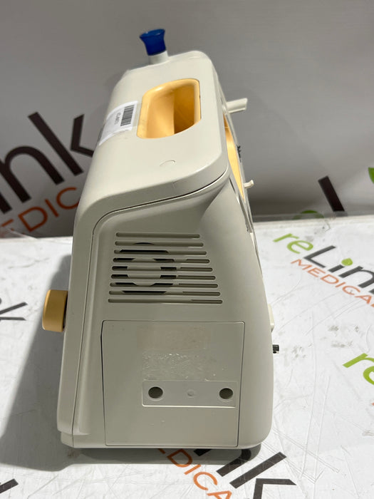 Philips Suresigns VS3 Vital Signs Monitor