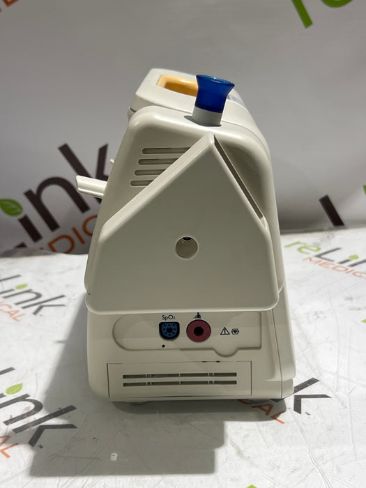 Philips Suresigns VS3 Vital Signs Monitor