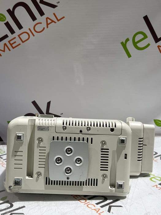 Philips Suresigns VS3 Vital Signs Monitor