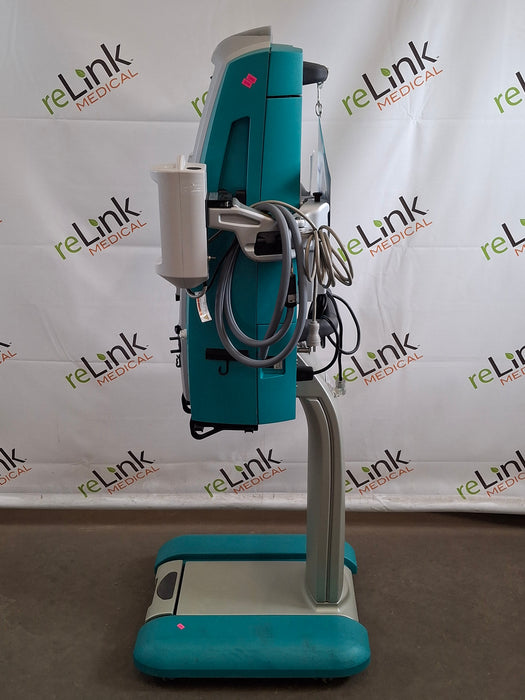Gambro Prismaflex Dialysis Machine