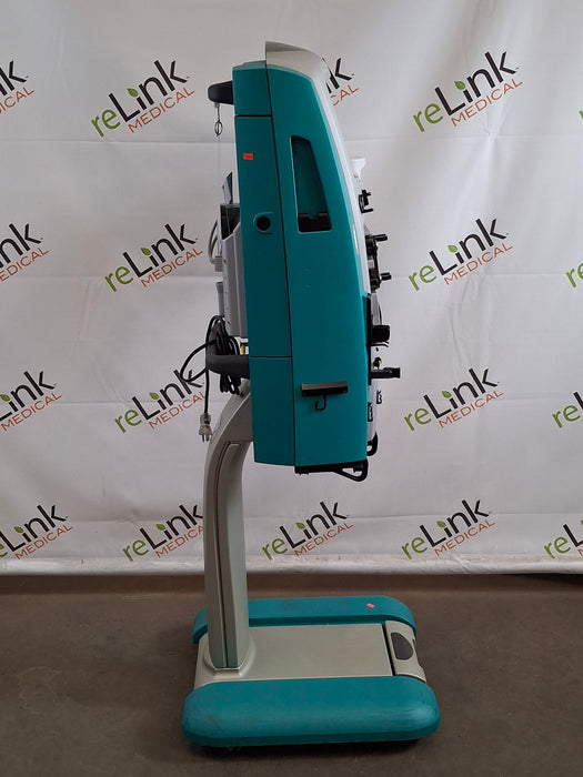 Gambro Prismaflex Dialysis Machine