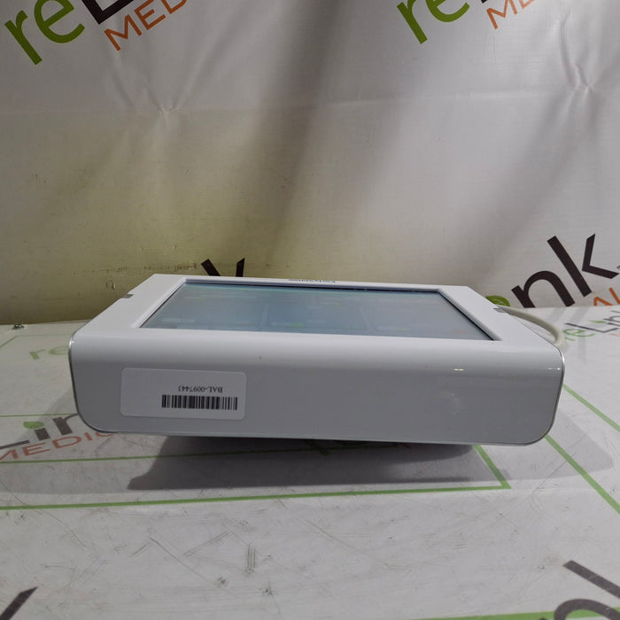 EarlySense Ltd. EarlySense 2.0 Control Unit