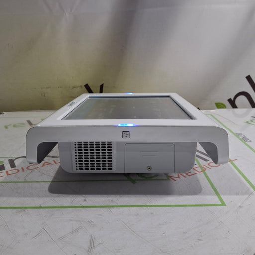EarlySense Ltd. EarlySense Ltd. EarlySense 2.0 Control Unit Patient Monitors reLink Online