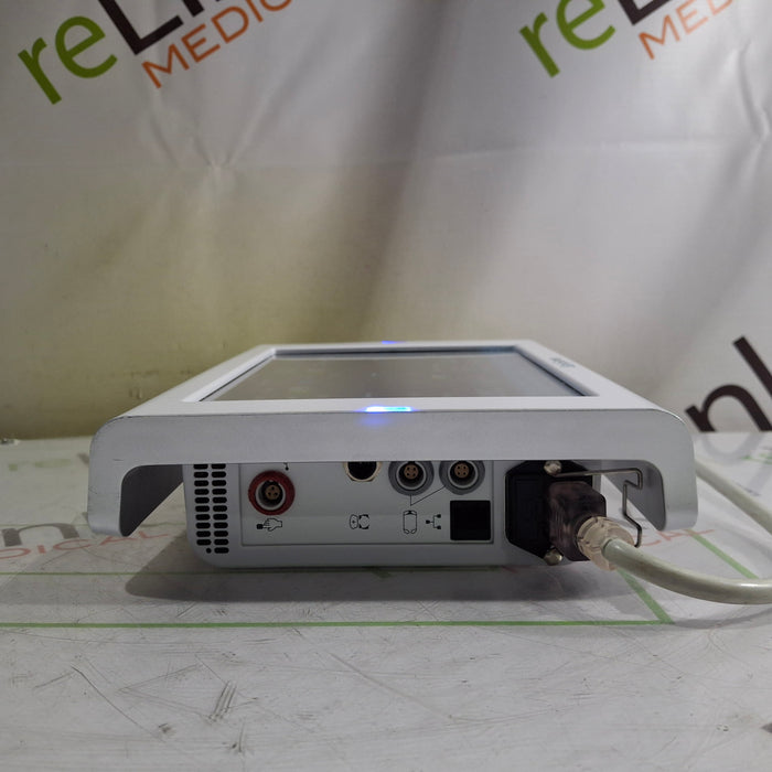 EarlySense Ltd. EarlySense 2.0 Control Unit