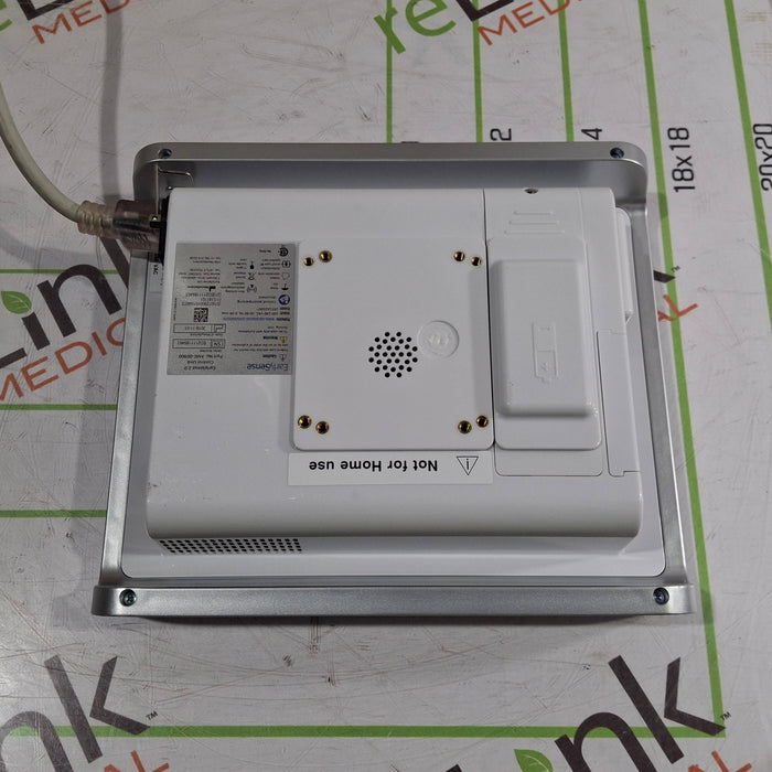 EarlySense Ltd. EarlySense 2.0 Control Unit