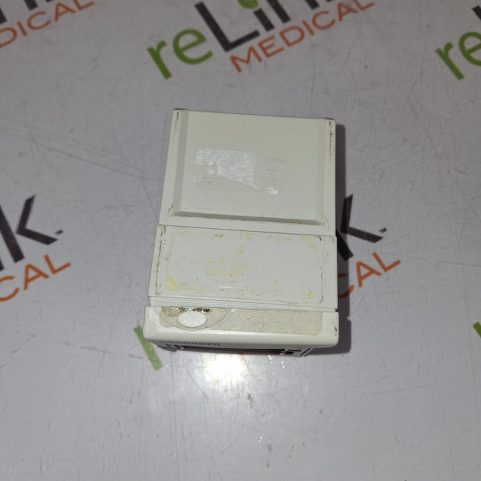 Philips M1116B Recorder Module