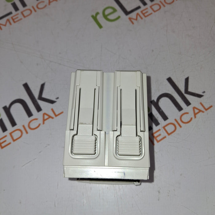 Philips M1116B Recorder Module