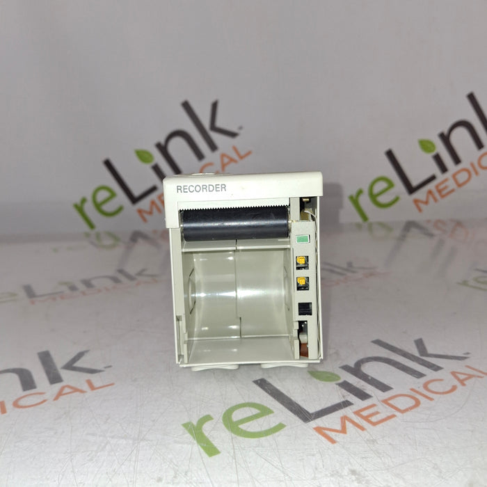 Philips M1116B Recorder Module