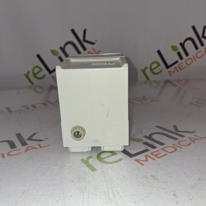 Philips M1116B Recorder Module