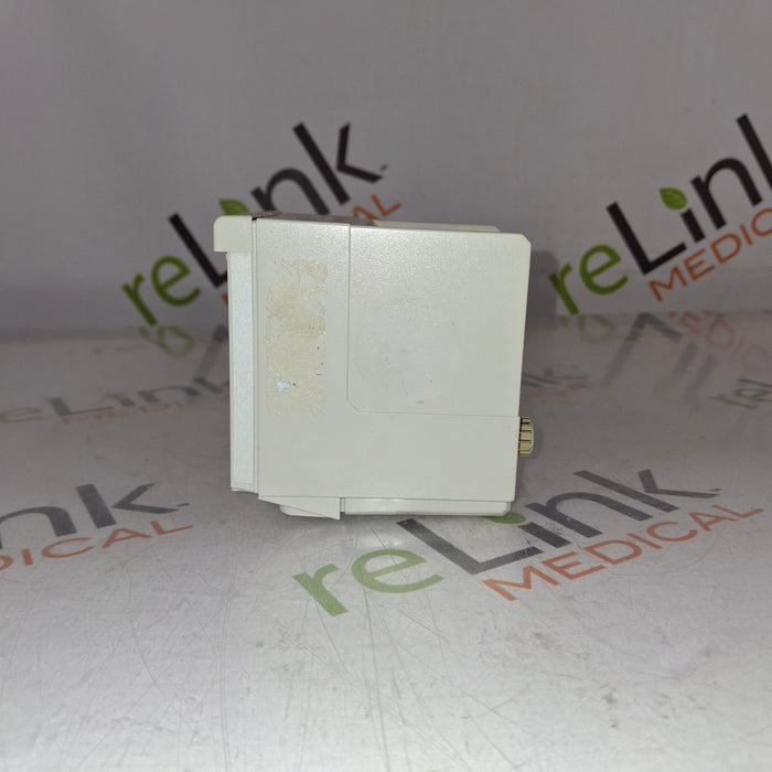 Philips M1116B Recorder Module
