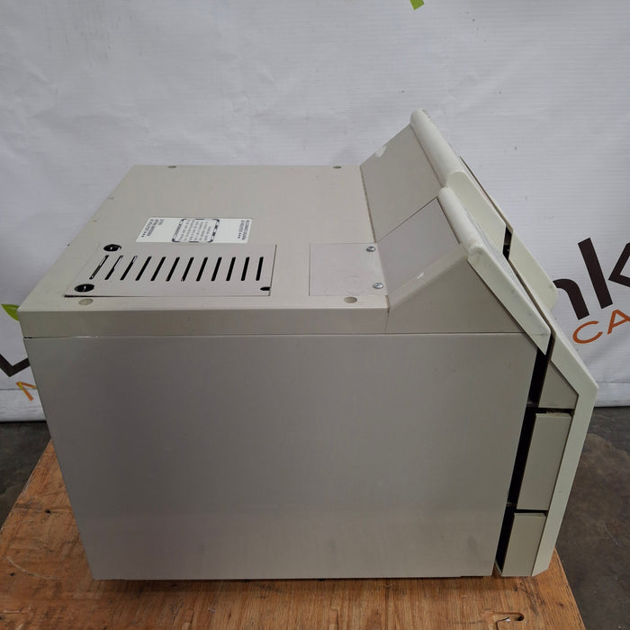 Ritter M9-001 UltraClave Autoclave Sterilizer
