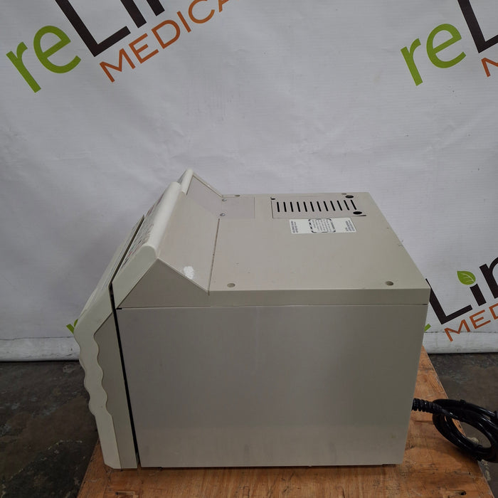 Ritter M9-001 UltraClave Autoclave Sterilizer