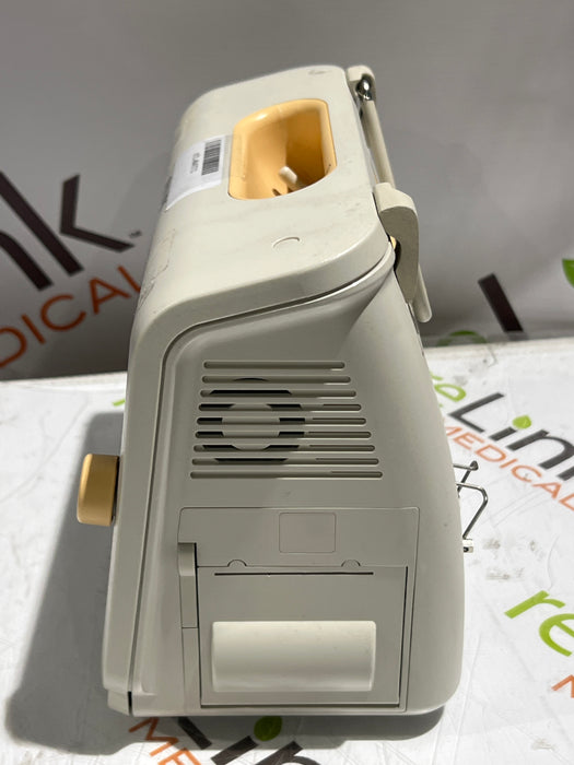 Philips SureSigns VM6 Vital Signs Monitor