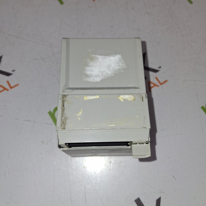 Philips M1116B Recorder Module