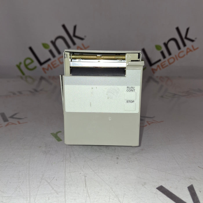 Philips M1116B Recorder Module