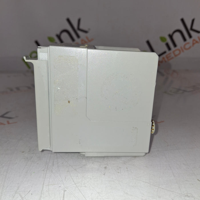 Philips M1116B Recorder Module