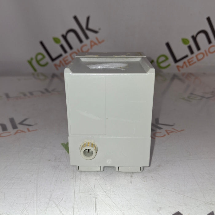 Philips M1116B Recorder Module