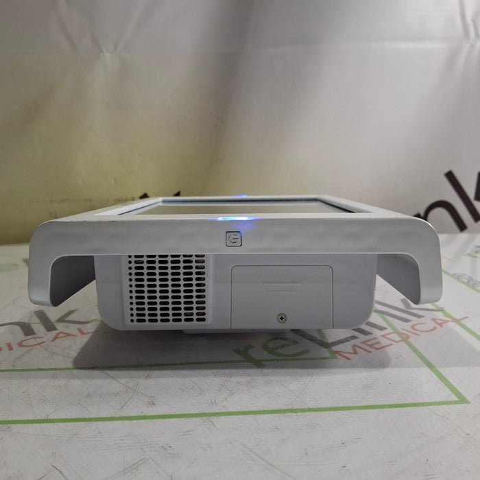 EarlySense Ltd. EarlySense 2.0 Control Unit