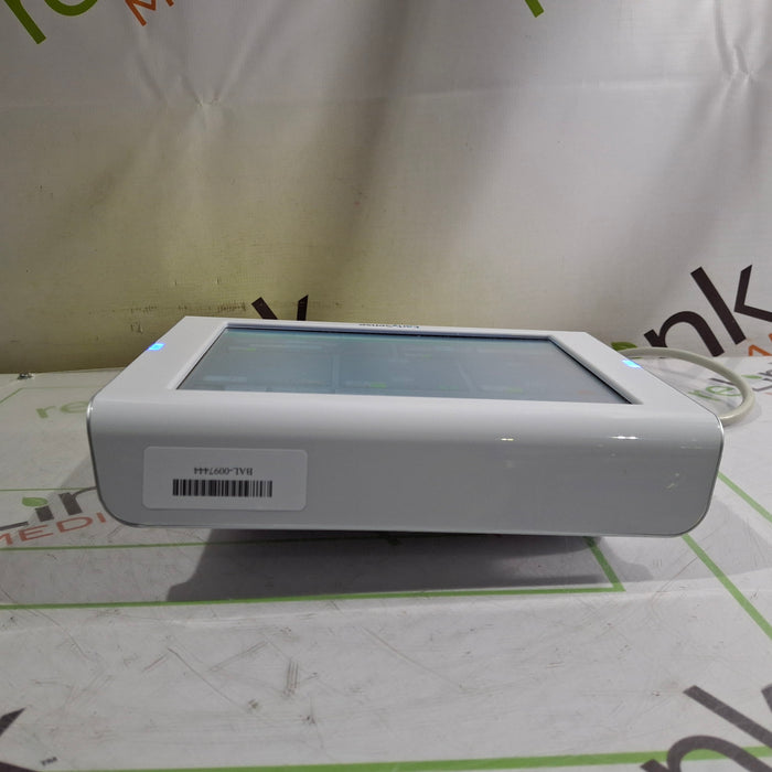 EarlySense Ltd. EarlySense 2.0 Control Unit