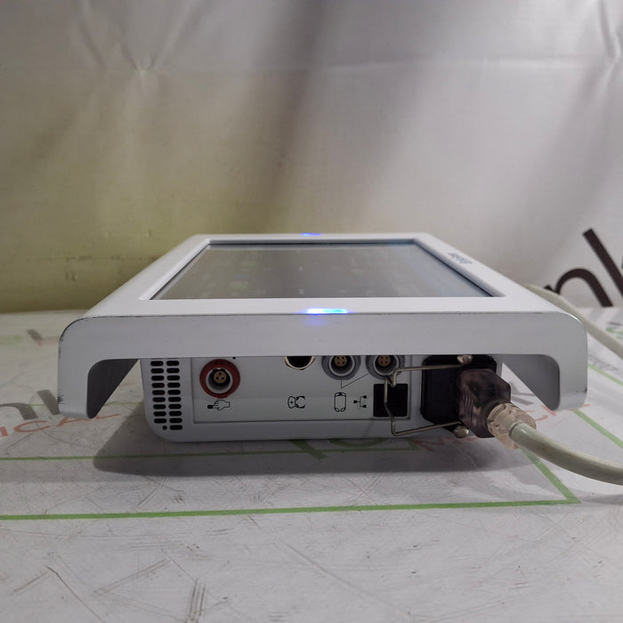 EarlySense Ltd. EarlySense 2.0 Control Unit