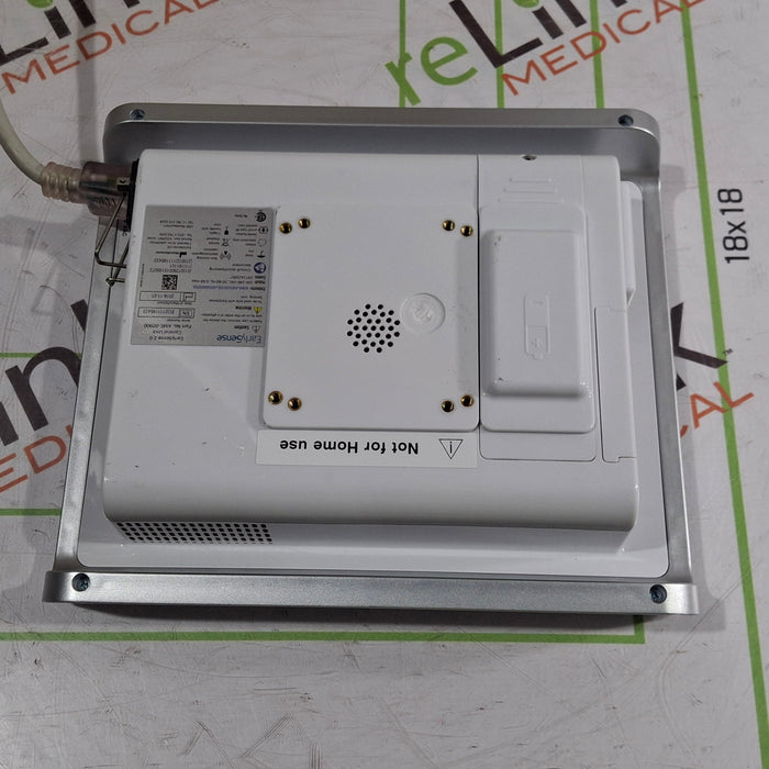 EarlySense Ltd. EarlySense 2.0 Control Unit