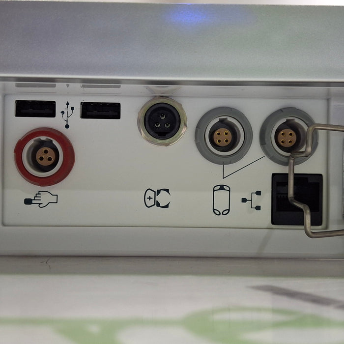 EarlySense Ltd. EarlySense 2.0 Control Unit