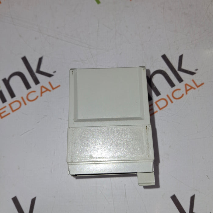 Philips M1116B Recorder Module