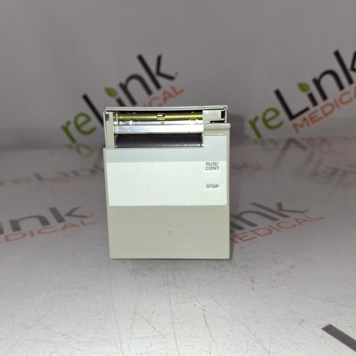 Philips M1116B Recorder Module