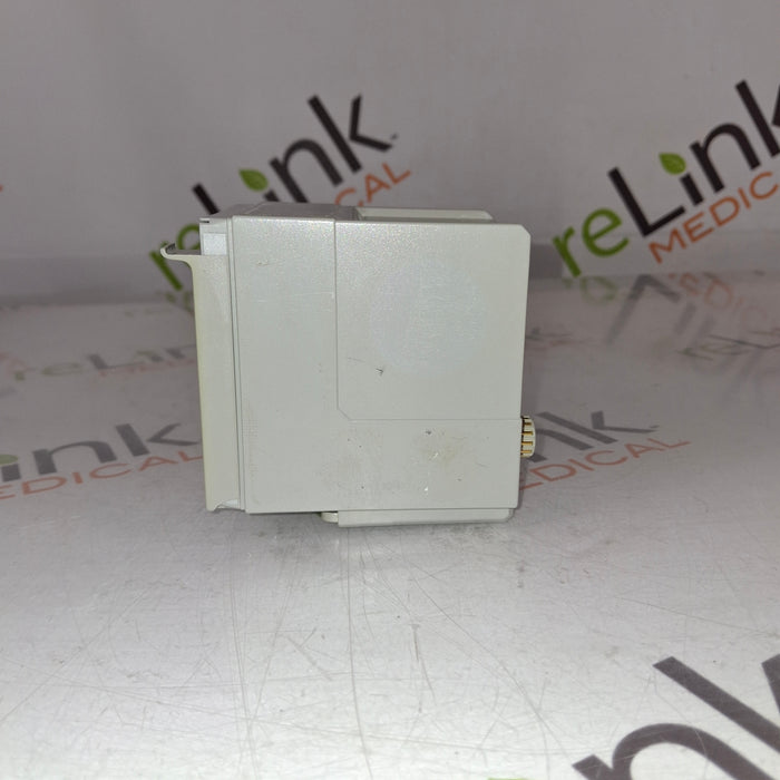 Philips M1116B Recorder Module
