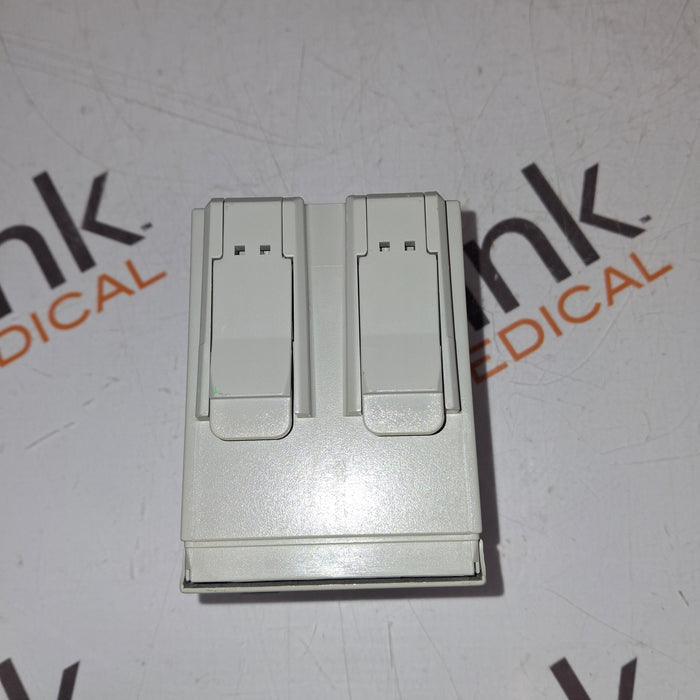 Philips M1116B Recorder Module