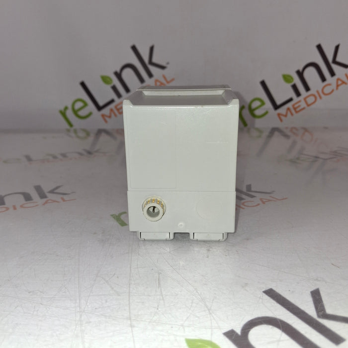Philips M1116B Recorder Module
