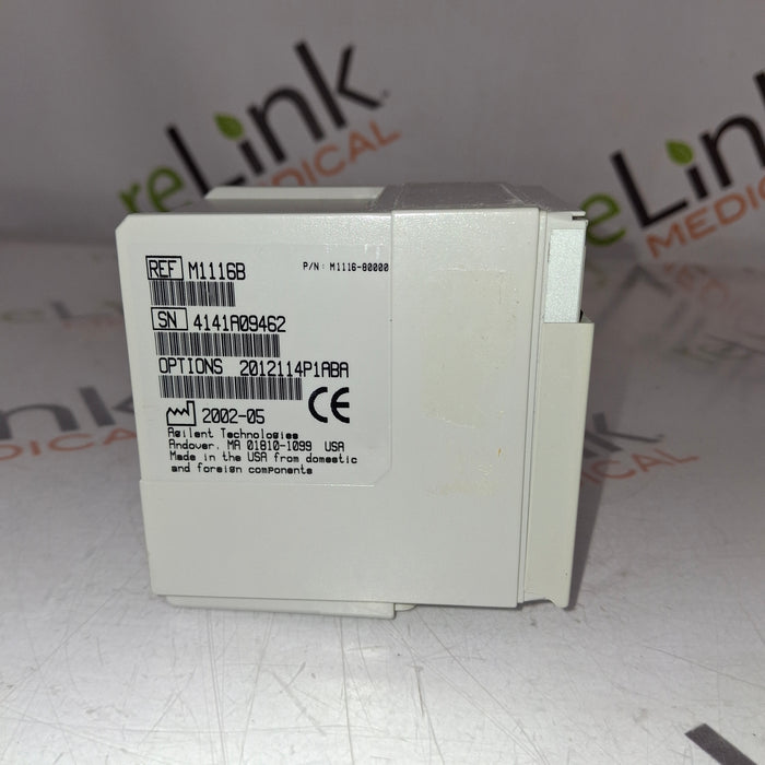Philips M1116B Recorder Module