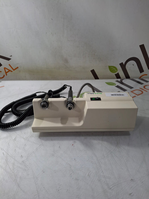 Welch Allyn 767 Diagnostic Wall Set