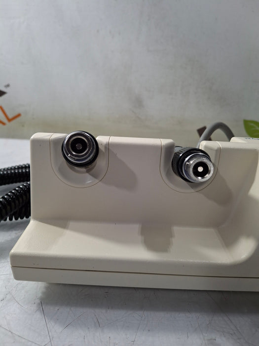 Welch Allyn 767 Diagnostic Wall Set
