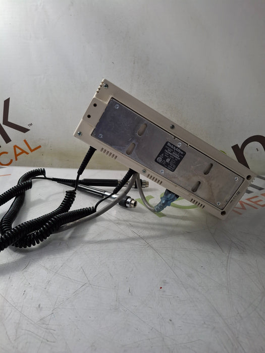 Welch Allyn 767 Diagnostic Wall Set