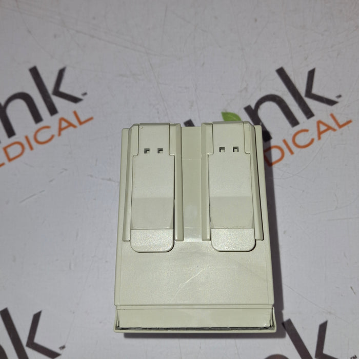 Philips M1116B Recorder Module