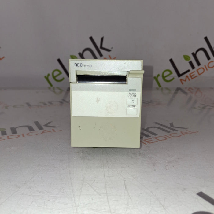 Philips M1116B Recorder Module
