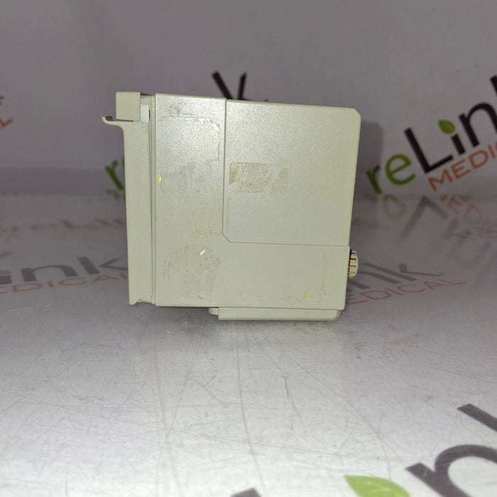 Philips M1116B Recorder Module